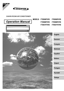 FTKXS50-60-71FV1B_3P190111-1C_Operation manuals_Spanish download